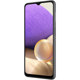 Telefon mobil Samsung Galaxy A32, Dual sim, 5G, 6.5'', RAM 4GB, Stocare 128GB, Black