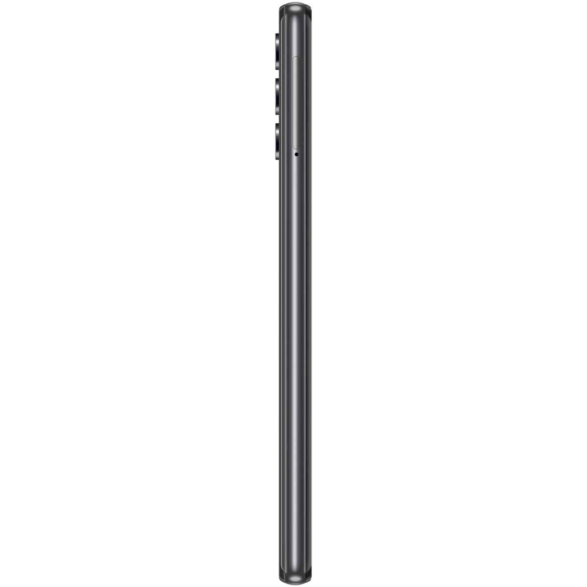 Telefon mobil Samsung Galaxy A32, Dual sim, 5G, 6.5'', RAM 4GB, Stocare 64GB, Black