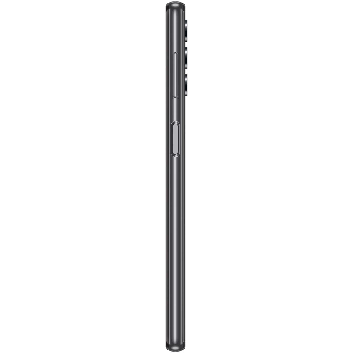 Telefon mobil Samsung Galaxy A32, Dual sim, 5G, 6.5'', RAM 4GB, Stocare 64GB, Black