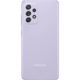 Telefon mobil Samsung Galaxy A52, Dual sim, 5G, 6.5'', RAM 6GB, Stocare 128GB, Light violet