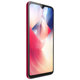 Telefon mobil iHUNT Alien X Lite Pro Dual Sim Rosu