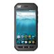 Telefon mobil Caterpillar CAT S41 Dual Sim 4G, 5.0", RAM 3GB, Memorie 32GB, Camera 8MP/13MP, Black 
