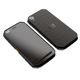 Telefon mobil Caterpillar CAT S41 Dual Sim 4G, 5.0", RAM 3GB, Memorie 32GB, Camera 8MP/13MP, Black 