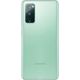 Telefon mobil Samsung Galaxy S20 FE, Dual Sim, 5G, Cloud Mint, RAM 6GB, Stocare 128GB