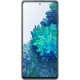Telefon mobil Samsung Galaxy S20 FE, Dual Sim, LTE, Cloud Navy, RAM 6GB, Stocare 128GB