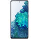 Telefon mobil Samsung Galaxy S20 FE (2021), Dual Sim, LTE, Cloud Navy, RAM 6GB, Stocare 128GB