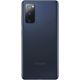 Telefon mobil Samsung Galaxy S20 FE, Dual Sim, LTE, Cloud Navy, RAM 6GB, Stocare 128GB