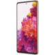Telefon mobil Samsung Galaxy S20 FE, Dual Sim, 5G, Cloud Orange, RAM 6GB, Stocare 128GB