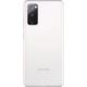 Telefon mobil Samsung Galaxy S20 FE, Dual Sim, LTE, Cloud White, RAM 6GB, Stocare 128GB