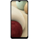 Telefon mobil Samsung Galaxy A12, Dual Sim, White, 6.5", RAM 4GB, Stocare 128GB
