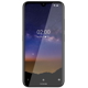 Telefon mobil Nokia 2.2 Dual SIM, 5.71", RAM 2GB, Stocare 16GB, Black