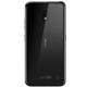 Telefon mobil Nokia 2.2 Dual SIM, 5.71", RAM 2GB, Stocare 16GB, Black