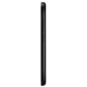 Telefon mobil Nokia 2.2 Dual SIM, 5.71", RAM 2GB, Stocare 16GB, Black