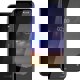 Telefon mobil Nokia 2.2 Dual SIM, 5.71", RAM 2GB, Stocare 16GB, Black
