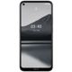 Telefon mobil Nokia 3.4 Dual SIM, 6.39", RAM 3GB, Stocare 64GB, Grey