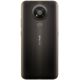Telefon mobil Nokia 3.4 Dual SIM, 6.39", RAM 3GB, Stocare 64GB, Grey