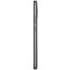 Telefon mobil Nokia 3.4 Dual SIM, 6.39", RAM 3GB, Stocare 64GB, Grey