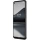 Telefon mobil Nokia 3.4 Dual SIM, 6.39", RAM 3GB, Stocare 64GB, Grey