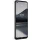 Telefon mobil Nokia 3.4 Dual SIM, 6.39", RAM 3GB, Stocare 64GB, Grey