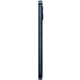Telefon mobil Nokia 5.4 Dual SIM, 6.39", RAM 4GB, Stocare 64GB, Blue