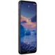 Telefon mobil Nokia 5.4 Dual SIM, 6.39", RAM 4GB, Stocare 64GB, Blue