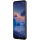 Telefon mobil Nokia 5.4 Dual SIM, 6.39", RAM 4GB, Stocare 64GB, Blue