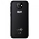 Telefon mobil iHUNT Like 10 2022, Dual Sim Black