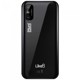 Telefon mobil iHUNT Like 8, 5.5", Dual Sim, RAM 1GB, Stocare 16GB, 3G, Black