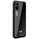 Telefon mobil iHUNT Like 8, 5.5", Dual Sim, RAM 1GB, Stocare 16GB, 3G, Black