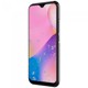 Telefon mobil iHUNT Like 8, 5.5", Dual Sim, RAM 1GB, Stocare 16GB, 3G, Black