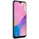 Telefon mobil iHUNT Like 8, 5.5", Dual Sim, RAM 1GB, Stocare 16GB, 3G, Black