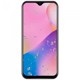 Telefon mobil iHUNT Like 8, 5.5", Dual Sim, RAM 1GB, Stocare 16GB, 3G, Black