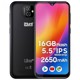 Telefon mobil iHUNT Like Hi10  Dual Sim Black