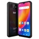 Telefon mobil iHUNT Like Hi10  Dual Sim Black