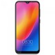 Telefon mobil iHUNT Like Hi10  Dual Sim Black
