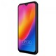 Telefon mobil iHUNT Like Hi10  Dual Sim Black