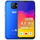Telefon mobil iHUNT Like 10 2022, Dual Sim Blue