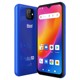 Telefon mobil iHUNT Like 10 2022, Dual Sim Blue