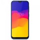 Telefon mobil iHUNT Like 10 2022, Dual Sim Blue