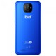 Telefon mobil iHUNT Like 10 2022, Dual Sim Blue