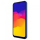 Telefon mobil iHUNT Like 10 2022, Dual Sim Blue