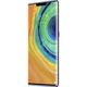 Telefon mobil Huawei Mate 30 PRO Dual Sim, 256GB, Silver