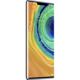 Telefon mobil Huawei Mate 30 PRO Dual Sim, 256GB, Silver
