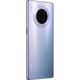 Telefon mobil Huawei Mate 30 PRO Dual Sim, 256GB, Silver