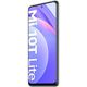 Telefon mobil Xiaomi Mi 10T Lite, Dual SIM, 6.67", 5G, RAM 6GB, Stocare 128GB, Pearl Grey