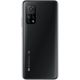 Telefon mobil Xiaomi Mi 10T, Dual SIM, 6.67", 5G, RAM 6GB, Stocare 128GB, Cosmic Black