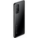 Telefon mobil Xiaomi Mi 10T, Dual SIM, 6.67", 5G, RAM 6GB, Stocare 128GB, Cosmic Black