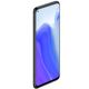 Telefon mobil Xiaomi Mi 10T, Dual SIM, 6.67", 5G, RAM 6GB, Stocare 128GB, Cosmic Black