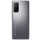 Telefon mobil Xiaomi Mi 10T, Dual SIM, 6.67", 5G, RAM 6GB, Stocare 128GB, Lunar Silver