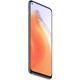 Telefon mobil Xiaomi Mi 10T, Dual SIM, 6.67", 5G, RAM 6GB, Stocare 128GB, Lunar Silver